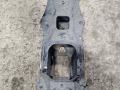 рычаг задний нижний BMW X6 M F96 2021, 4.4 л., S63 B44 B, бензин, АКПП, внедорожник 5 дв., 8091185 - фото №2