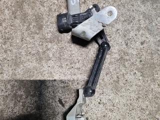 датчик дорожного просвета BMW X5 G05 2021, 3.0 л., гибрид, АКПП, внедорожник 5 дв., 6895467