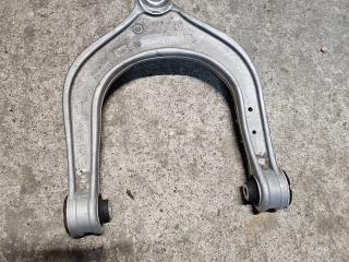 рычаг подвески BMW X5 G05 2021, 3.0 л., гибрид, АКПП, x1b ametrin metallic, внедорожник 5 дв., полный привод, правый руль, 6883116