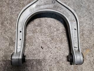 рычаг подвески BMW X5 G05 2021, 3.0 л., гибрид, АКПП, внедорожник 5 дв., 6883115