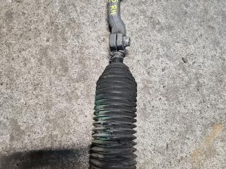 наконечник рулевой BMW X5 G05 2021, 3.0 л., гибрид, АКПП, x1b ametrin metallic, внедорожник 5 дв., полный привод, правый руль, 6884810