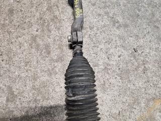 наконечник рулевой BMW X5 G05 2021, 3.0 л., гибрид, АКПП, внедорожник 5 дв., 6884809