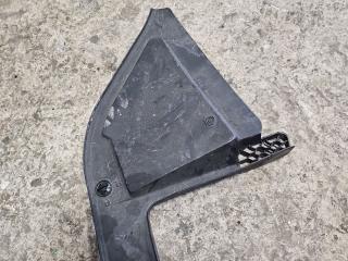 планка под капот BMW X6 M F96 2021, 4.4 л., S63 B44 B, бензин, АКПП, внедорожник 5 дв., 7434881