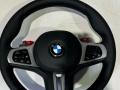 руль BMW X6 M F96 2021, 4.4 л., S63 B44 B, бензин, АКПП, 475 black saphire metallic, внедорожник 5 дв., полный привод, 32123 - фото №2