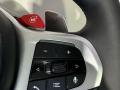 руль BMW X6 M F96 2021, 4.4 л., S63 B44 B, бензин, АКПП, 475 black saphire metallic, внедорожник 5 дв., полный привод, 32123 - фото №4