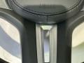 руль BMW X6 M F96 2021, 4.4 л., S63 B44 B, бензин, АКПП, 475 black saphire metallic, внедорожник 5 дв., полный привод, 32123 - фото №5