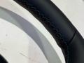 руль BMW X6 M F96 2021, 4.4 л., S63 B44 B, бензин, АКПП, 475 black saphire metallic, внедорожник 5 дв., полный привод, 32123 - фото №6