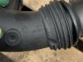 гофра инжектора BMW 4 серия G22/G23 G23 2020, 2.0 л., B48 B20 B, бензин, АКПП, 475 black saphire metallic, кабриолет, полный привод, 13718601683, 8601683 - фото №3