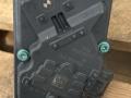 заслонка дроссельная BMW 4 серия G22/G23 G23 2020, 2.0 л., B48 B20 B, бензин, АКПП, 475 black saphire metallic, кабриолет, полный привод, 13548601651 - фото №2