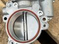 заслонка дроссельная BMW 4 серия G22/G23 G23 2020, 2.0 л., B48 B20 B, бензин, АКПП, 475 black saphire metallic, кабриолет, полный привод, 13548601651 - фото №4