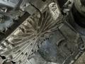 раздаточная коробка BMW X5 G05 2021, 3.0 л., гибрид, АКПП, x1b ametrin metallic, внедорожник 5 дв., полный привод, правый руль, 9469022 - фото №2