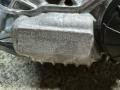 раздаточная коробка BMW X5 G05 2021, 3.0 л., гибрид, АКПП, x1b ametrin metallic, внедорожник 5 дв., полный привод, правый руль, 9469022 - фото №4