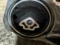 раздаточная коробка BMW X5 G05 2021, 3.0 л., гибрид, АКПП, x1b ametrin metallic, внедорожник 5 дв., полный привод, правый руль, 9469022 - фото №5