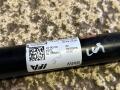 карданный вал BMW X5 G05 2021, 3.0 л., гибрид, АКПП, x1b ametrin metallic, внедорожник 5 дв., полный привод, правый руль, 9455545 - фото №2