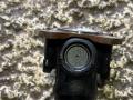 карданный вал BMW X5 G05 2021, 3.0 л., гибрид, АКПП, x1b ametrin metallic, внедорожник 5 дв., полный привод, правый руль, 9455545 - фото №3