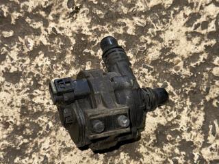 насос антифриза дополнительный BMW X5 G05 2021, 3.0 л., гибрид, АКПП, x1b ametrin metallic, внедорожник 5 дв., полный привод, правый руль, 8840614