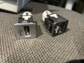 навигация BMW 7 серия G11/G12 2018, 4.0 л., дизель, АКПП, 475 цвет, седан, 65128721887, 8721887, 6839442 - фото №5