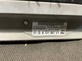 навигация BMW 7 серия G11/G12 2018, 4.0 л., дизель, АКПП, 475 цвет, седан, 65128721887, 8721887, 6839442 - фото №6