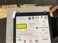 навигация BMW 7 серия G11/G12 2018, 4.0 л., дизель, АКПП, 475 цвет, седан, 65128721887, 8721887, 6839442 - фото №7