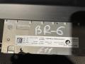 навигация BMW 7 серия G11/G12 2018, 4.0 л., дизель, АКПП, 475 цвет, седан, 65128721887, 8721887, 6839442 - фото №9