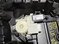 стеклоподъемник задний левый BMW X5 G05 2021, 3.0 л., гибрид, АКПП, x1b ametrin metallic, внедорожник 5 дв., полный привод, правый руль, 9450785 - фото №2