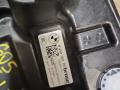 стеклоподъемник задний левый BMW X5 G05 2021, 3.0 л., гибрид, АКПП, x1b ametrin metallic, внедорожник 5 дв., полный привод, правый руль, 9450785 - фото №3