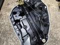 стеклоподъемник задний левый BMW X5 G05 2021, 3.0 л., гибрид, АКПП, x1b ametrin metallic, внедорожник 5 дв., полный привод, правый руль, 9450785 - фото №4