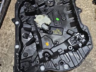 стеклоподъемник передний левый BMW X5 G05 2021, 3.0 л., B58B30, бензин, АКПП, внедорожник 5 дв., 9450783