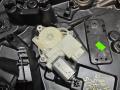 стеклоподъемник передний левый BMW X5 G05 2021, 3.0 л., B58B30, бензин, АКПП, внедорожник 5 дв., 9450783 - фото №2