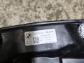 стеклоподъемник передний левый BMW X5 G05 2021, 3.0 л., B58B30, бензин, АКПП, внедорожник 5 дв., 9450783 - фото №3