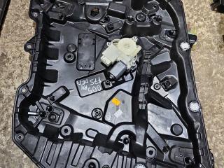 стеклоподъемник передний правый BMW X5 G05 2021, 3.0 л., гибрид, АКПП, внедорожник 5 дв., 9450784
