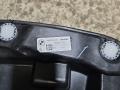 стеклоподъемник передний правый BMW X5 G05 2021, 3.0 л., гибрид, АКПП, внедорожник 5 дв., 9450784 - фото №3