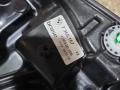 стеклоподъемник задний левый BMW 5 серия G30/G31 G31 2018, 2.0 л., B48 B20 B, бензин, АКПП, a90 (sophistograu), универсал, задний привод, правый руль, 7365167 - фото №2