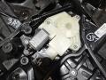 стеклоподъемник задний левый BMW 5 серия G30/G31 G31 2018, 2.0 л., B48 B20 B, бензин, АКПП, a90 (sophistograu), универсал, задний привод, правый руль, 7365167 - фото №3