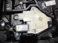 стеклоподъемник задний правый BMW 5 серия G30/G31 G31 2018, 2.0 л., B48 B20 B, бензин, АКПП, универсал, 7365168 - фото №3