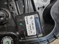 стеклоподъемник передний левый BMW 5 серия G30/G31 G31 2018, 2.0 л., B48 B20 B, бензин, АКПП, a90 (sophistograu), универсал, задний привод, правый руль, 7360423 - фото №2