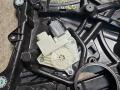 стеклоподъемник передний левый BMW 5 серия G30/G31 G31 2018, 2.0 л., B48 B20 B, бензин, АКПП, a90 (sophistograu), универсал, задний привод, правый руль, 7360423 - фото №3