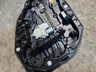 стеклоподъемник задний правый BMW X5 G05 2021, 3.0 л., гибрид, АКПП, x1b ametrin metallic, внедорожник 5 дв., полный привод, правый руль, 9450786