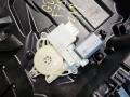 стеклоподъемник задний правый BMW X5 G05 2021, 3.0 л., гибрид, АКПП, x1b ametrin metallic, внедорожник 5 дв., полный привод, правый руль, 9450786 - фото №2