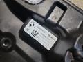 стеклоподъемник задний правый BMW X5 G05 2021, 3.0 л., гибрид, АКПП, x1b ametrin metallic, внедорожник 5 дв., полный привод, правый руль, 9450786 - фото №3