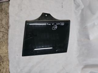стекло двери задней левой BMW 5 серия G30/G31 G31 2018, 2.0 л., B48 B20 B, бензин, АКПП, a90 (sophistograu), универсал, задний привод, правый руль, 7339463
