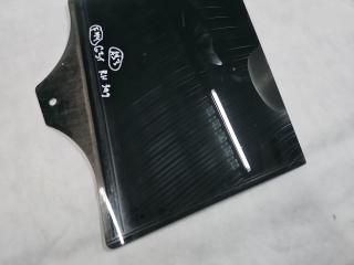 стекло двери задней правой BMW 5 серия G30/G31 G31 2018, 2.0 л., B48 B20 B, бензин, АКПП, универсал, 7339463