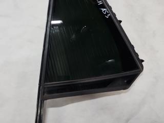 форточка задняя левая BMW X5 G05 2021, 3.0 л., гибрид, АКПП, x1b ametrin metallic, внедорожник 5 дв., полный привод, правый руль, 7444075