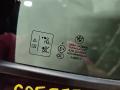форточка задняя правая BMW X5 G05 2021, 3.0 л., гибрид, АКПП, внедорожник 5 дв., 7444076 - фото №2
