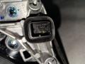 зеркало наружное правое BMW 4 серия G26 2022, электро, portimao blau mettalic (0c31), хетчбэк 5 дв., задний привод, правый руль, 55665566 - фото №4