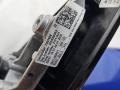 зеркало наружное правое BMW 4 серия G26 2022, электро, portimao blau mettalic (0c31), хетчбэк 5 дв., задний привод, правый руль, 55665566 - фото №5