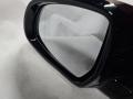 зеркало наружное левое BMW X5 G05 2021, 3.0 л., гибрид, АКПП, x1b ametrin metallic, внедорожник 5 дв., полный привод, правый руль, 5544332211 - фото №4