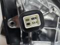 зеркало наружное левое BMW X5 G05 2021, 3.0 л., гибрид, АКПП, x1b ametrin metallic, внедорожник 5 дв., полный привод, правый руль, 5544332211 - фото №5