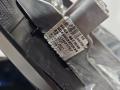 зеркало наружное левое BMW X5 G05 2021, 3.0 л., гибрид, АКПП, x1b ametrin metallic, внедорожник 5 дв., полный привод, правый руль, 5544332211 - фото №6