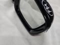 зеркало наружное правое BMW 5 серия G30/G31 G31 2018, 2.0 л., B48 B20 B, бензин, АКПП, a90 (sophistograu), универсал, задний привод, правый руль, 11223344 - фото №3